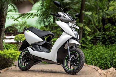 ather 450